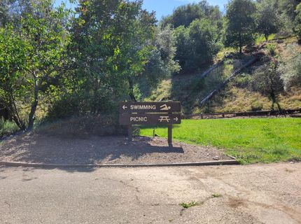 17764 Columbia Dr, Castro Valley, CA 94552 Photo