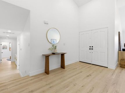 17764 Columbia Dr, Castro Valley, CA 94552 Photo
