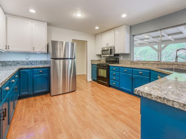 10344 Peardon Rd, Smartsville, CA 95977