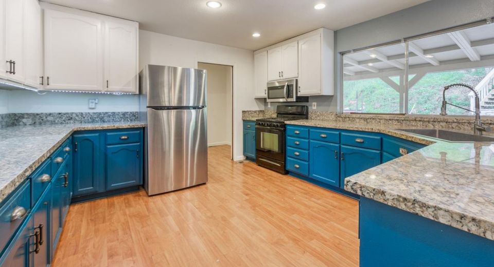 10344 Peardon Rd, Smartville, CA 95977 Photo