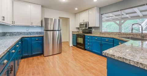 10344 Peardon Rd, Smartville, CA 95977 Photo