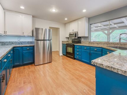 10344 Peardon Rd, Smartville, CA 95977 Photo