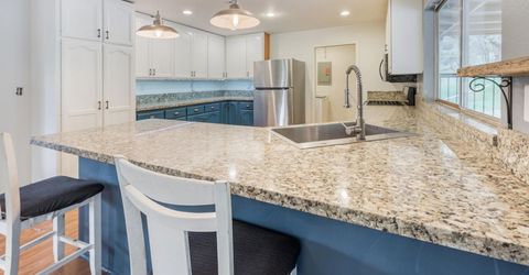 10344 Peardon Rd, Smartville, CA 95977 Photo