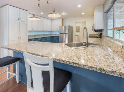 10344 Peardon Rd, Smartville, CA 95977 Photo