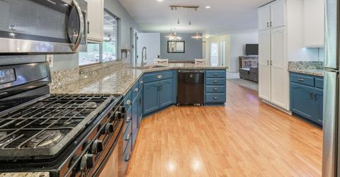 10344 Peardon Rd, Smartville, CA 95977 Photo