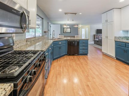 10344 Peardon Rd, Smartville, CA 95977 Photo