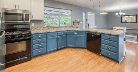 10344 Peardon Rd, Smartville, CA 95977 Photo