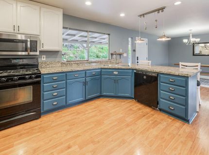 10344 Peardon Rd, Smartville, CA 95977 Photo