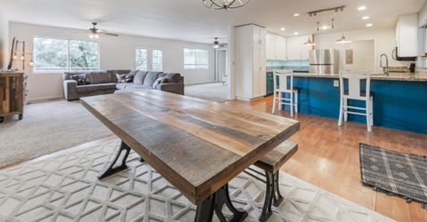 10344 Peardon Rd, Smartville, CA 95977 Photo