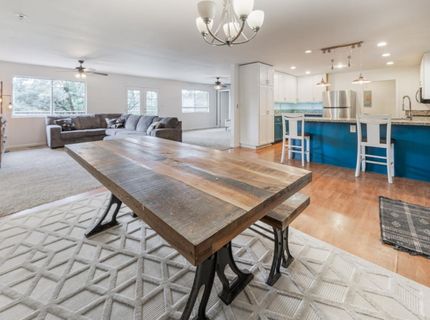 10344 Peardon Rd, Smartville, CA 95977 Photo