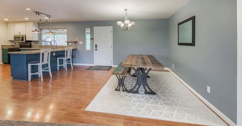 10344 Peardon Rd, Smartville, CA 95977 Photo
