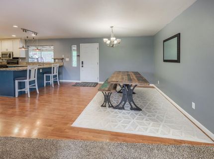 10344 Peardon Rd, Smartville, CA 95977 Photo