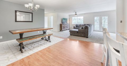 10344 Peardon Rd, Smartville, CA 95977 Photo