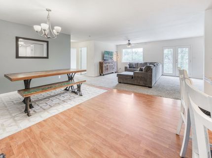 10344 Peardon Rd, Smartville, CA 95977 Photo