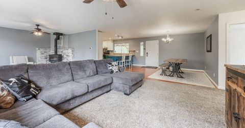 10344 Peardon Rd, Smartville, CA 95977 Photo