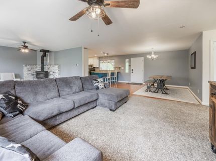 10344 Peardon Rd, Smartville, CA 95977 Photo