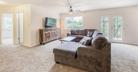 10344 Peardon Rd, Smartville, CA 95977 Photo