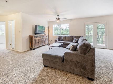 10344 Peardon Rd, Smartville, CA 95977 Photo