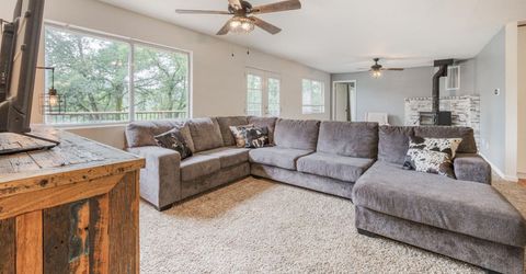 10344 Peardon Rd, Smartville, CA 95977 Photo