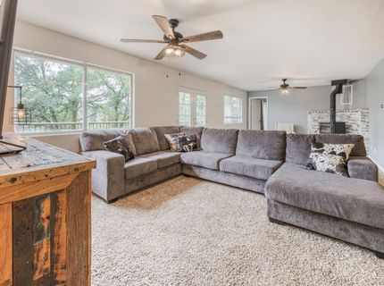 10344 Peardon Rd, Smartville, CA 95977 Photo