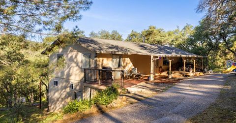 10344 Peardon Rd, Smartville, CA 95977 Photo