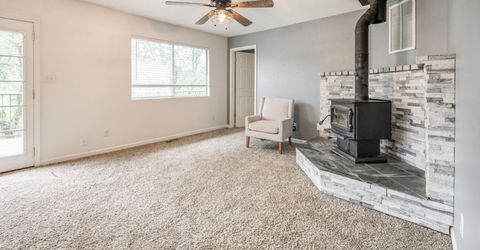 10344 Peardon Rd, Smartville, CA 95977 Photo