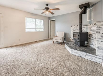 10344 Peardon Rd, Smartville, CA 95977 Photo