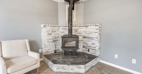 10344 Peardon Rd, Smartville, CA 95977 Photo