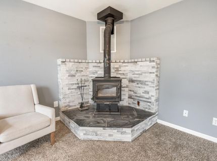 10344 Peardon Rd, Smartville, CA 95977 Photo