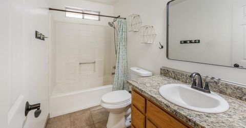 10344 Peardon Rd, Smartville, CA 95977 Photo