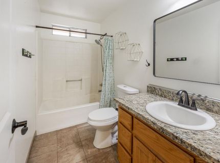10344 Peardon Rd, Smartville, CA 95977 Photo