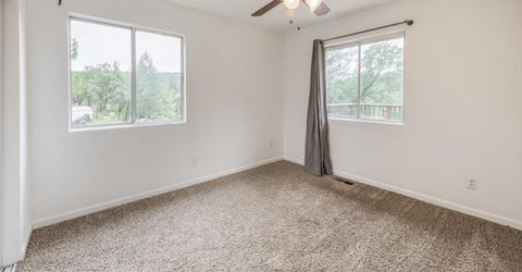 10344 Peardon Rd, Smartville, CA 95977 Photo