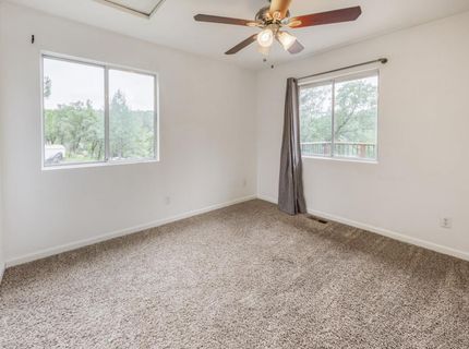 10344 Peardon Rd, Smartville, CA 95977 Photo