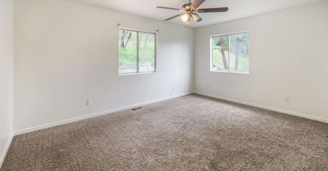 10344 Peardon Rd, Smartville, CA 95977 Photo