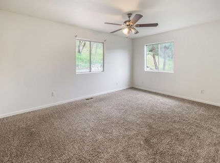 10344 Peardon Rd, Smartville, CA 95977 Photo