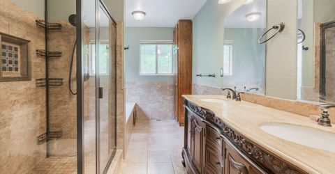 10344 Peardon Rd, Smartville, CA 95977 Photo
