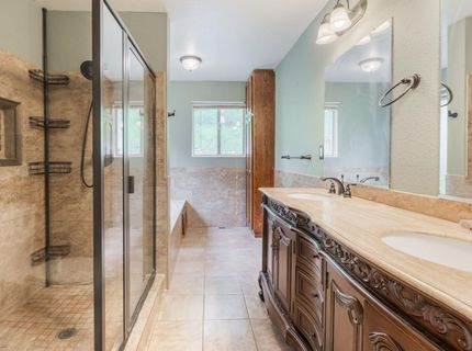 10344 Peardon Rd, Smartville, CA 95977 Photo
