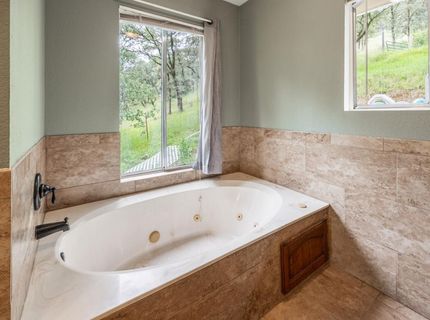 10344 Peardon Rd, Smartville, CA 95977 Photo