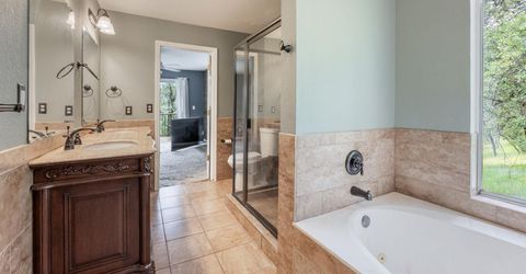 10344 Peardon Rd, Smartville, CA 95977 Photo