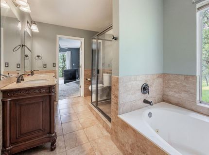 10344 Peardon Rd, Smartville, CA 95977 Photo