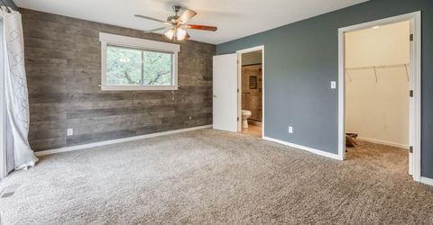 10344 Peardon Rd, Smartville, CA 95977 Photo