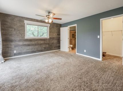 10344 Peardon Rd, Smartville, CA 95977 Photo