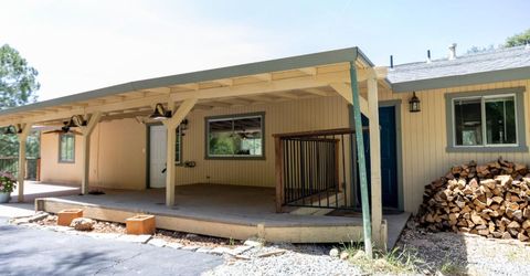 10344 Peardon Rd, Smartville, CA 95977 Photo