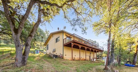 10344 Peardon Rd, Smartville, CA 95977 Photo
