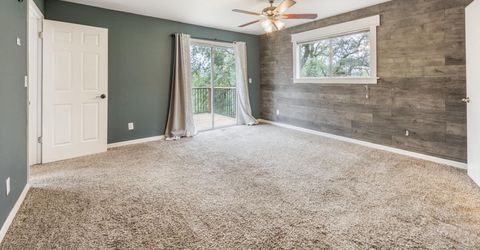 10344 Peardon Rd, Smartville, CA 95977 Photo