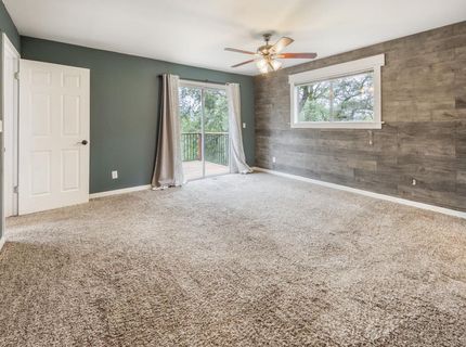 10344 Peardon Rd, Smartville, CA 95977 Photo