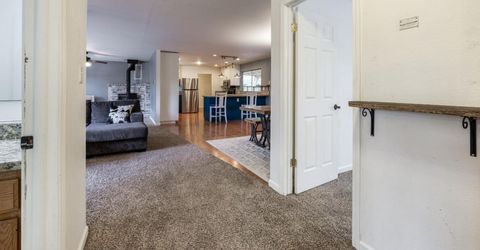 10344 Peardon Rd, Smartville, CA 95977 Photo