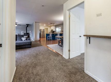 10344 Peardon Rd, Smartville, CA 95977 Photo