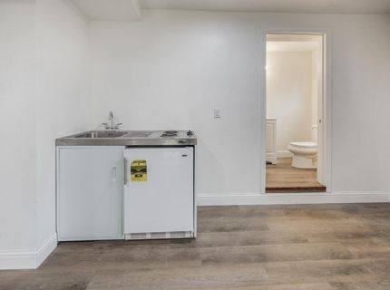 10344 Peardon Rd, Smartville, CA 95977 Photo