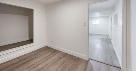 10344 Peardon Rd, Smartville, CA 95977 Photo